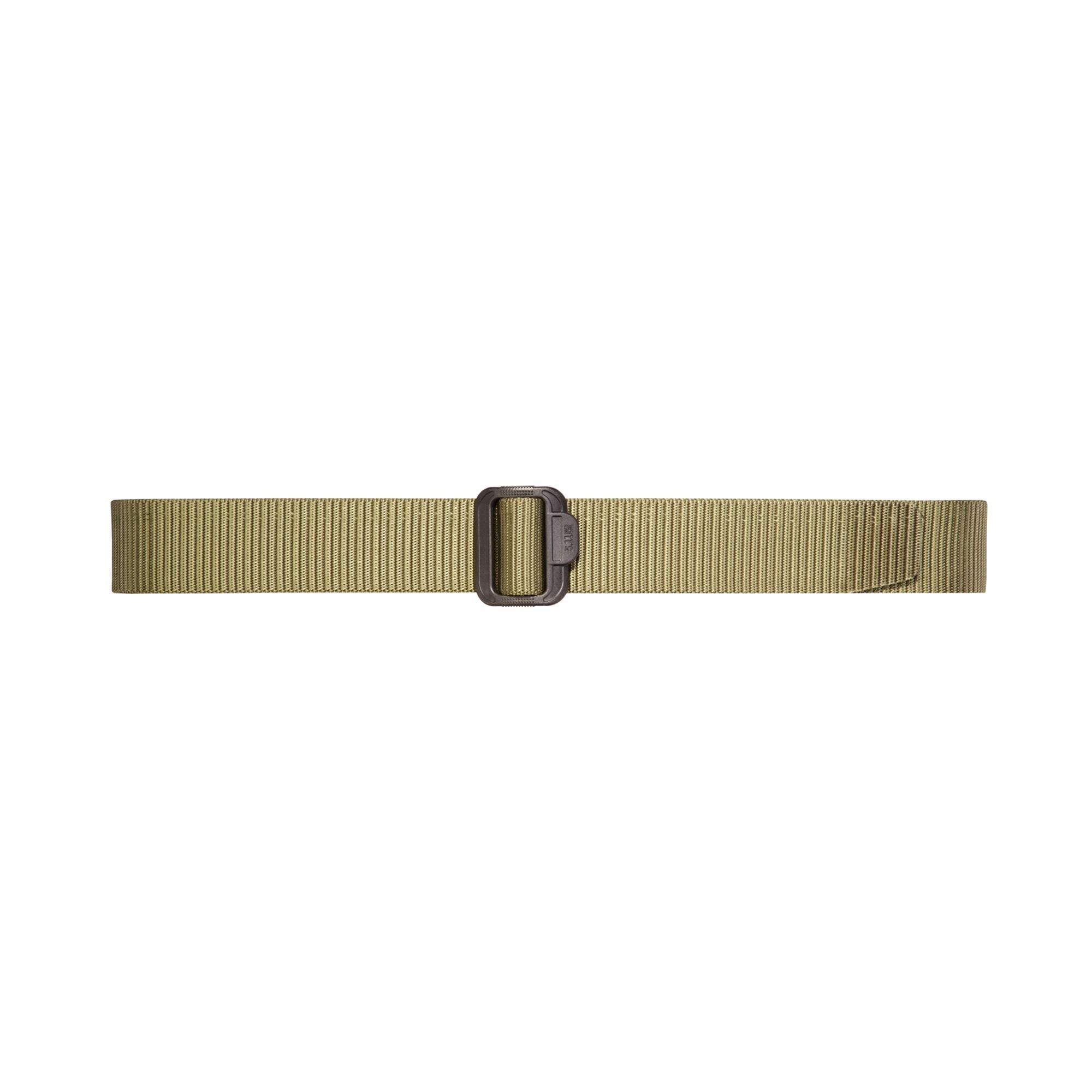 5.11 Tactical Sierra Bravo Duty Belt Kit