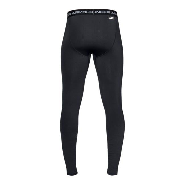 Under Armour Men's Coldgear™ Infrared Tactical Leggings - Siegel's