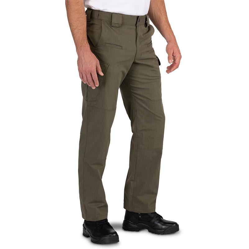 5.11 Tactical Stryke Pant (Ranger Green 