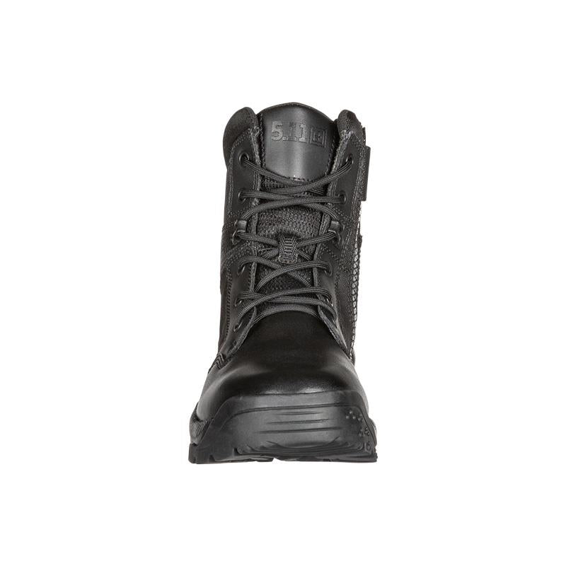 women's 5.11 boots