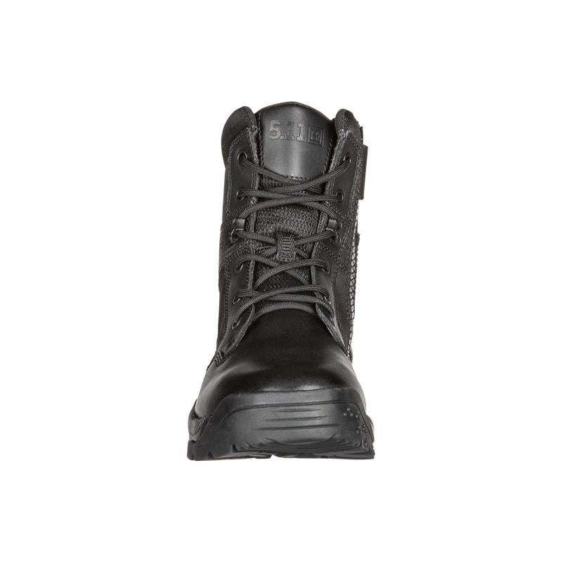 Buy > 511 tactical women's boots > in stock