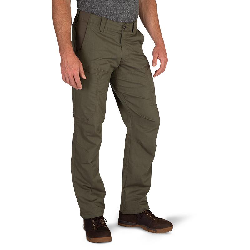 5.11 Tactical APEX® Pants – Army Navy Marine Store