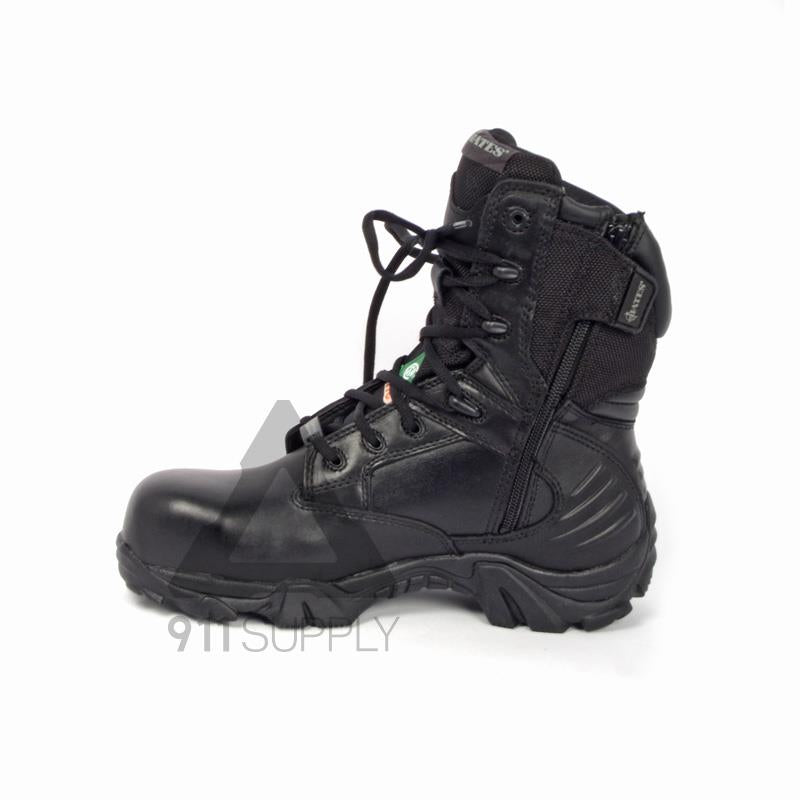 Darn Tough Tactical Boot Extra Cushion T4033