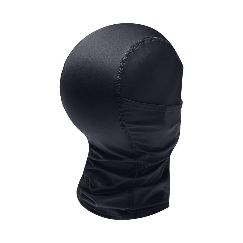 Under Armour Men's ColdGear Infrared Tactical Hood / Balaclava