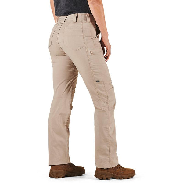 5.11 Tactical Women's Apex Pant | 911supply.ca