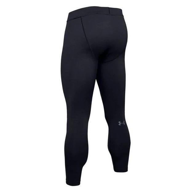 Under Armour Coldgear Infrared Evo Legging - Men's - Clothing