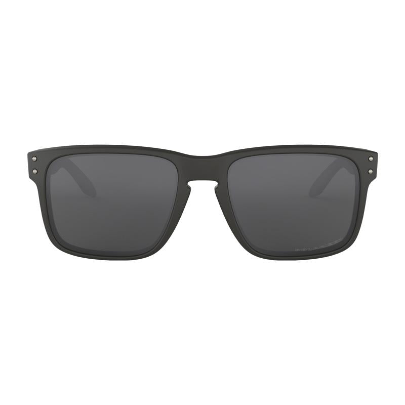 Oakley Standard Issue Holbrook Cerakote Black 