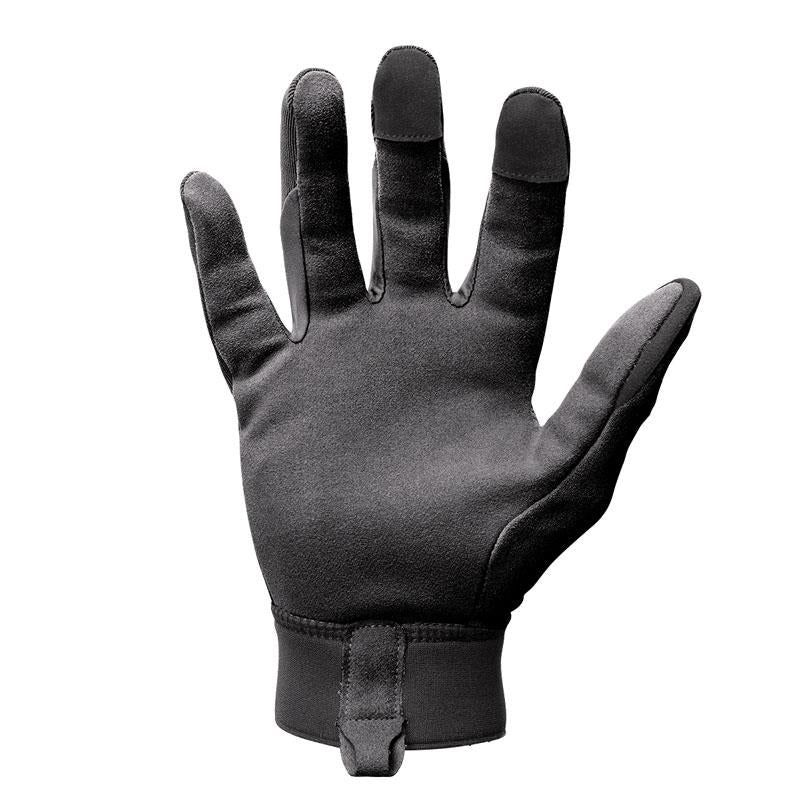 5.11 Tactical Station Grip 3.0 - 59389-019-M