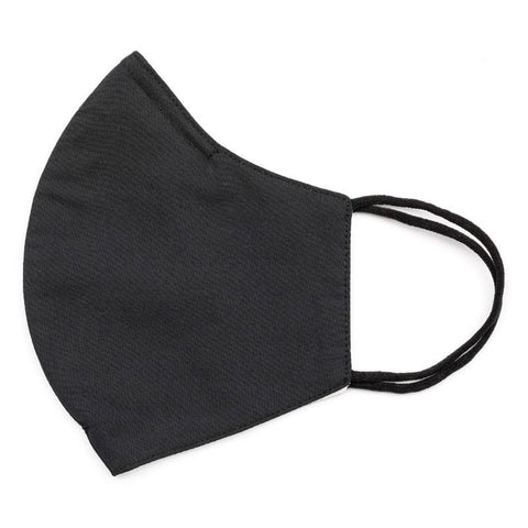 Face Mask & Neck Gaiter - 911supply