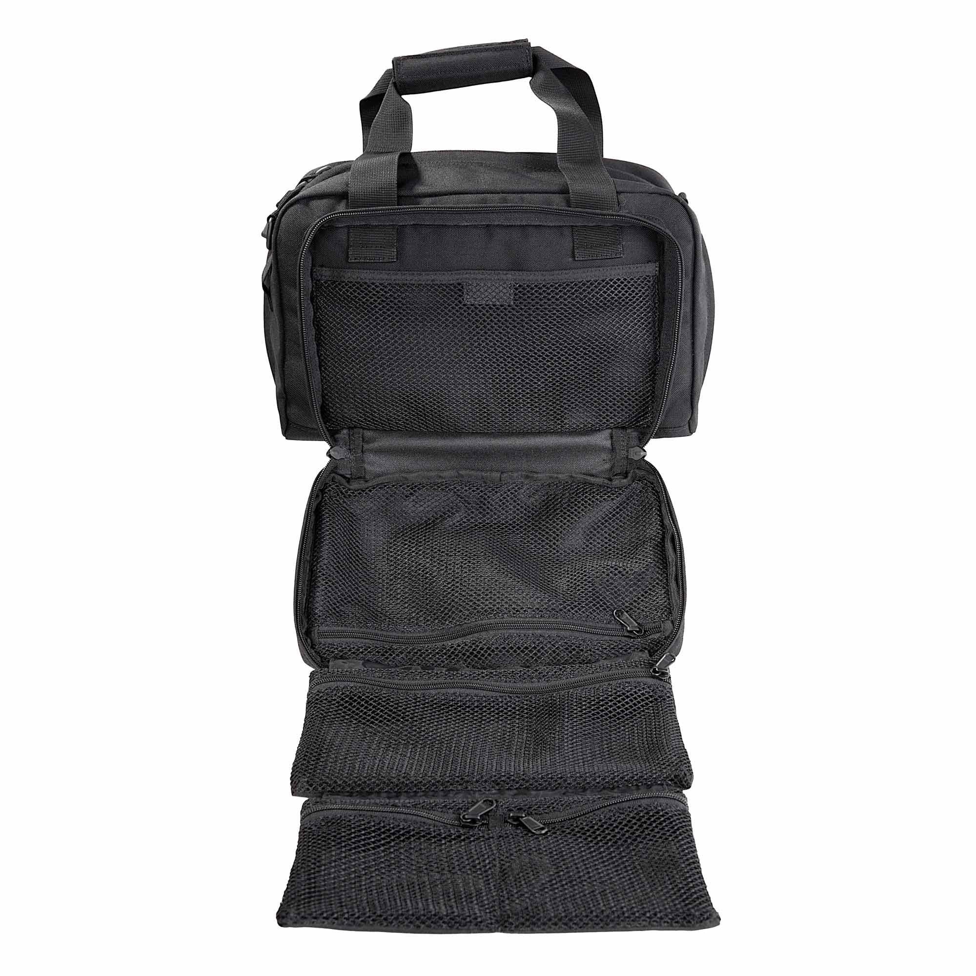 5.11 large kit tool bag