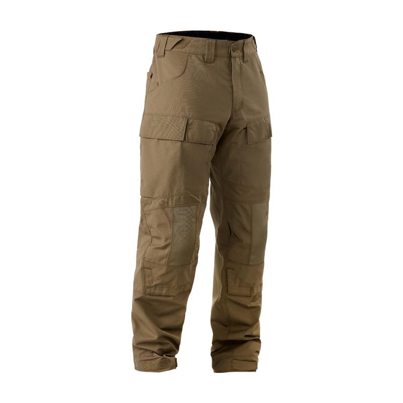 Arc'teryx LEAF | Assault Pants AR | 911 Supply - 911supply