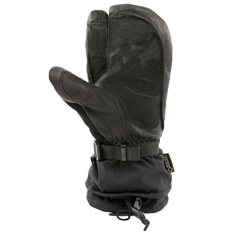 Shooting Gloves - 911supply