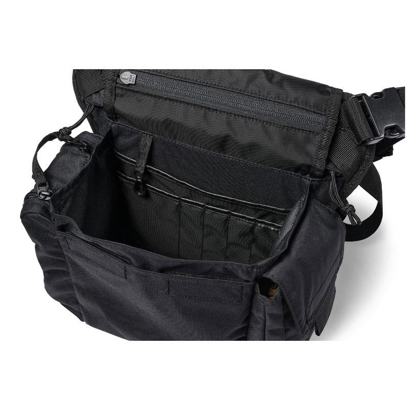 5.11 LV 10 SLING BAG 13L – Tactical Products Canada