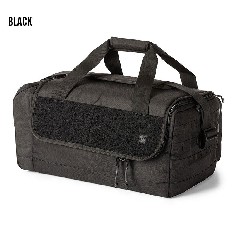 CarryOut Duffel 60L – Outdoor Research