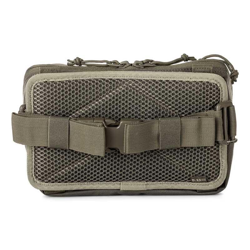 5.11 LV 10 SLING BAG 13L – Tactical Products Canada