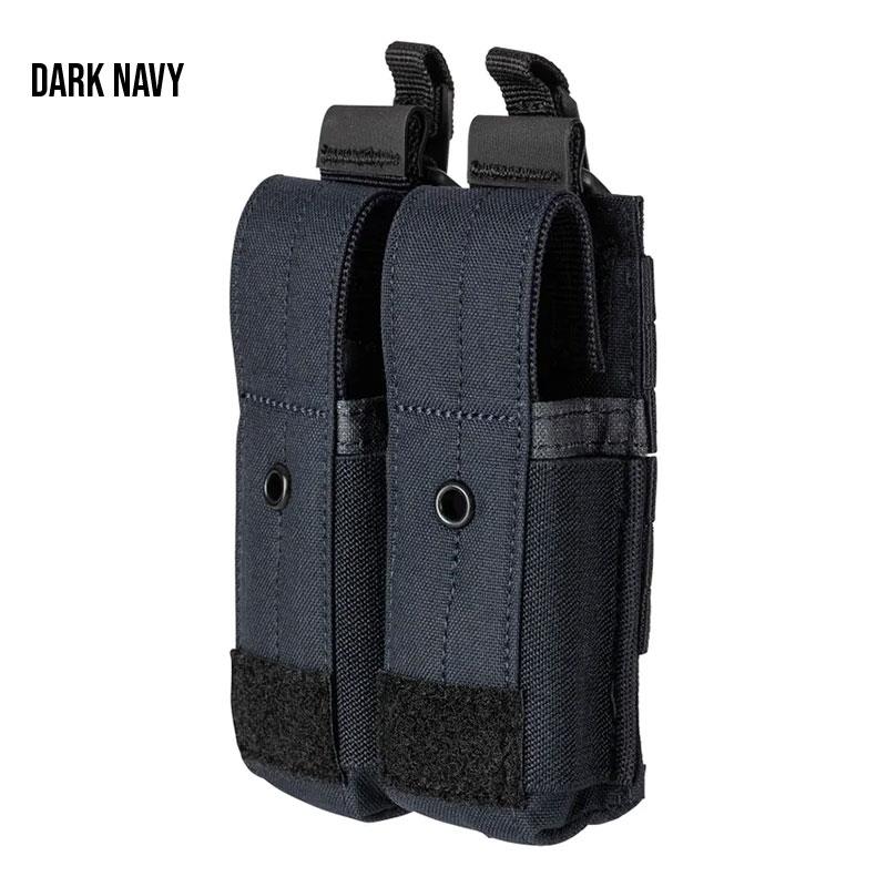 Flex Single AR Mag Pouch 2.0  High Performance, Durable & Secure