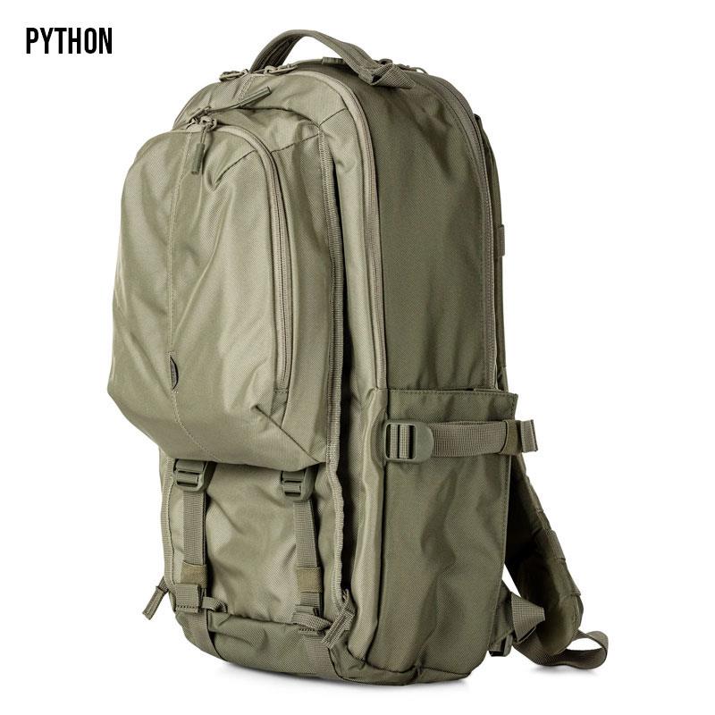 5.11 Tactical LV10 13L Sling Pack 2.0 56701