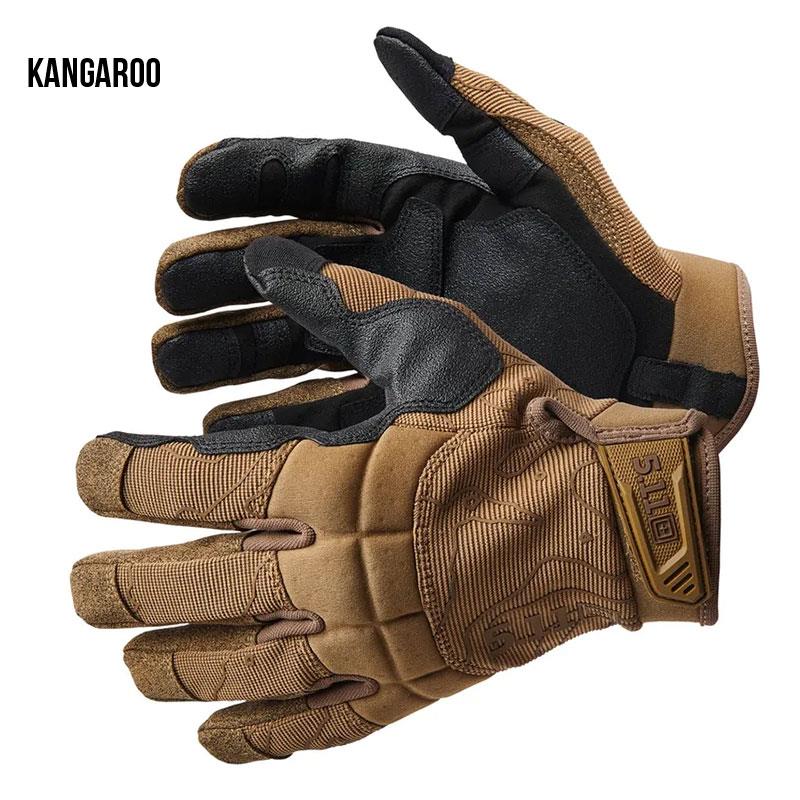 5.11-TACTICAL Tac-A Glove