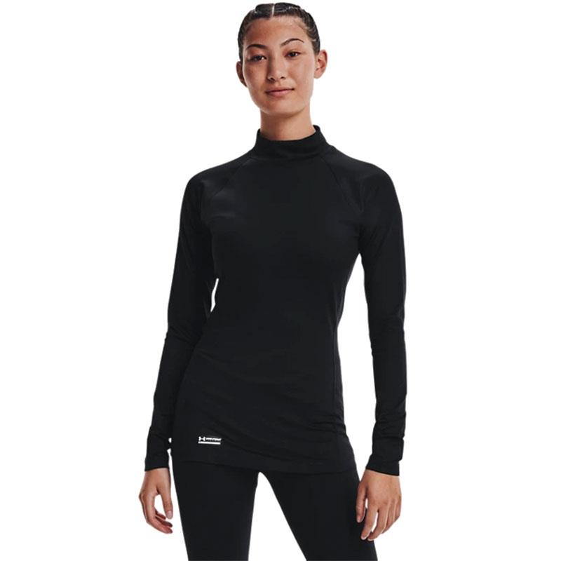 Under armour Cold Gear Infrared Legging