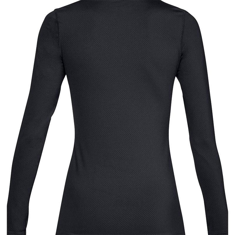 Under Armour Base 3.0 Crew - Women's - Clothing