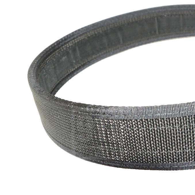 ESSTAC Inner Velcro Belt