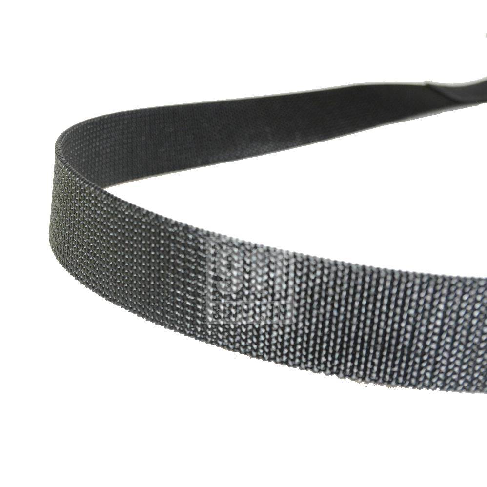 Uncle Mike's Ultra Outer Nylon Duty Belt | 911supply.ca