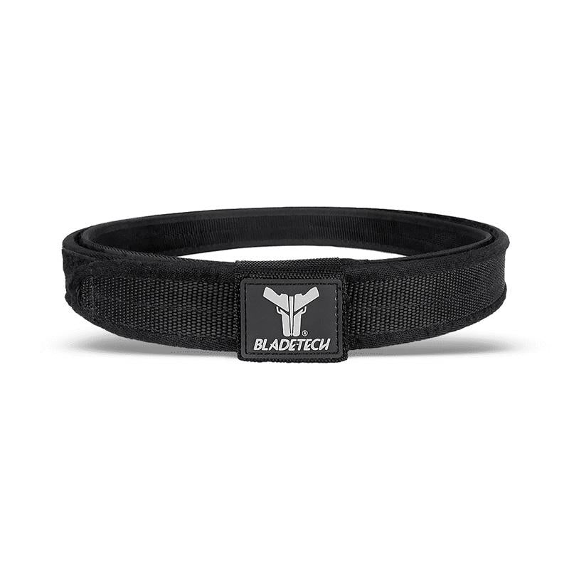 Bladetech Velocity Competition Speed Belt | 911 Supply