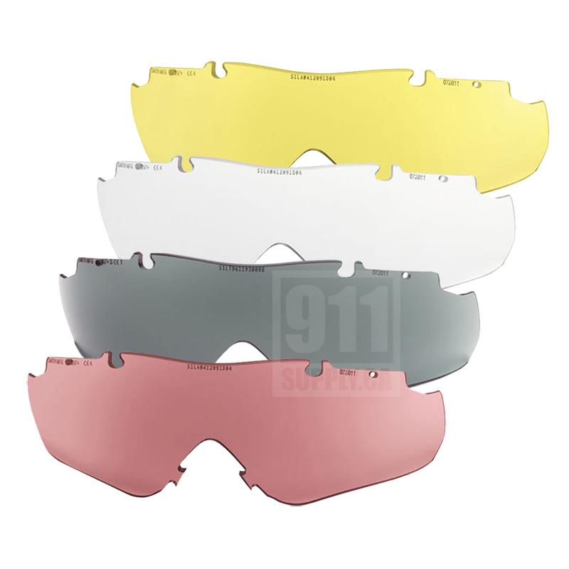 under armour core sunglasses 