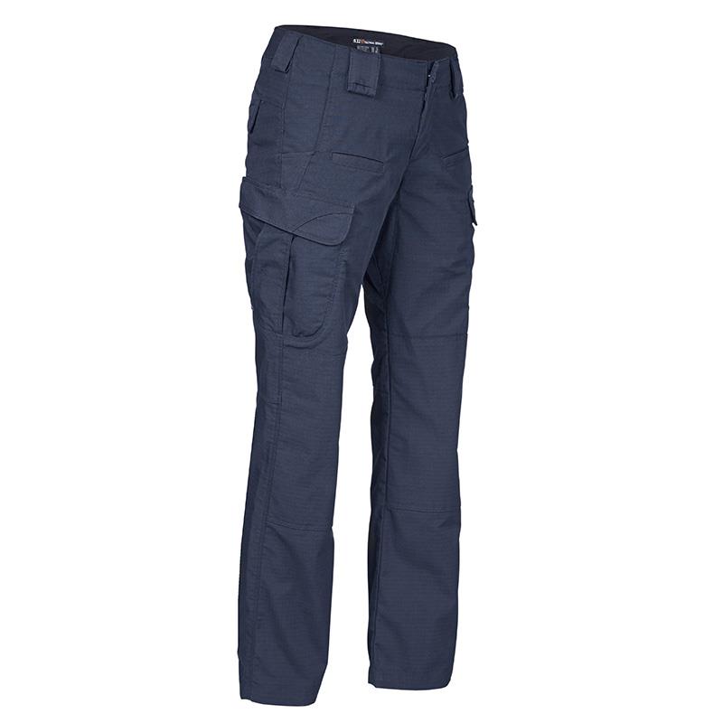 5.11 Tactical Spire Pant - Women's, Regular, - 1 out of 68 models