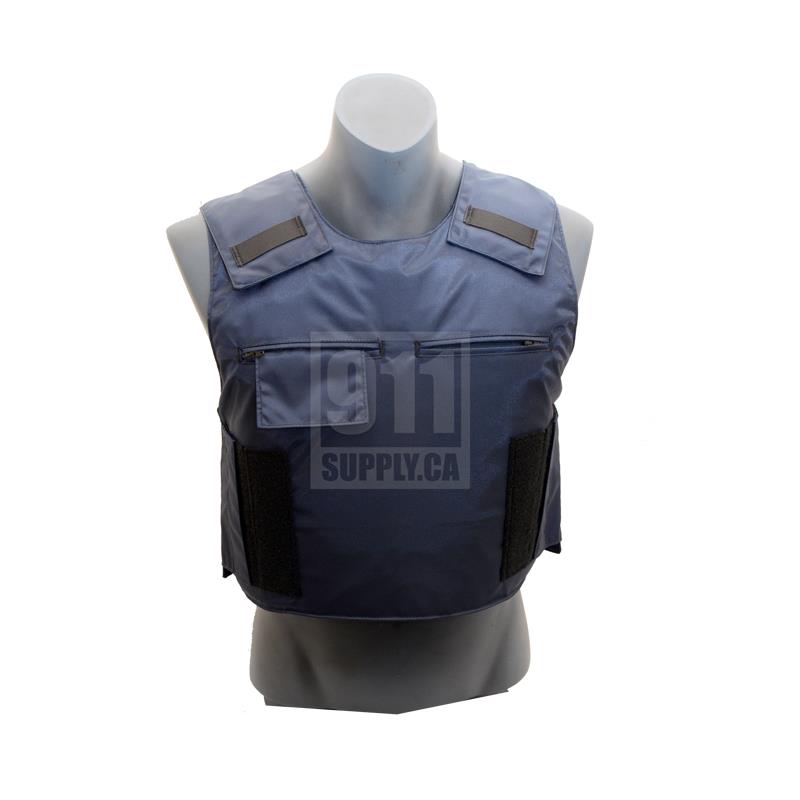 Buy 5.11 TacTec Plate Carrier, Black - 56100-019. Price - 266.11 USD.  Worldwide shipping.