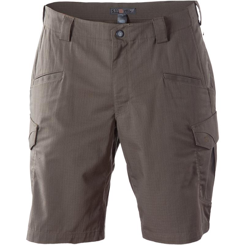 511 stryke shorts