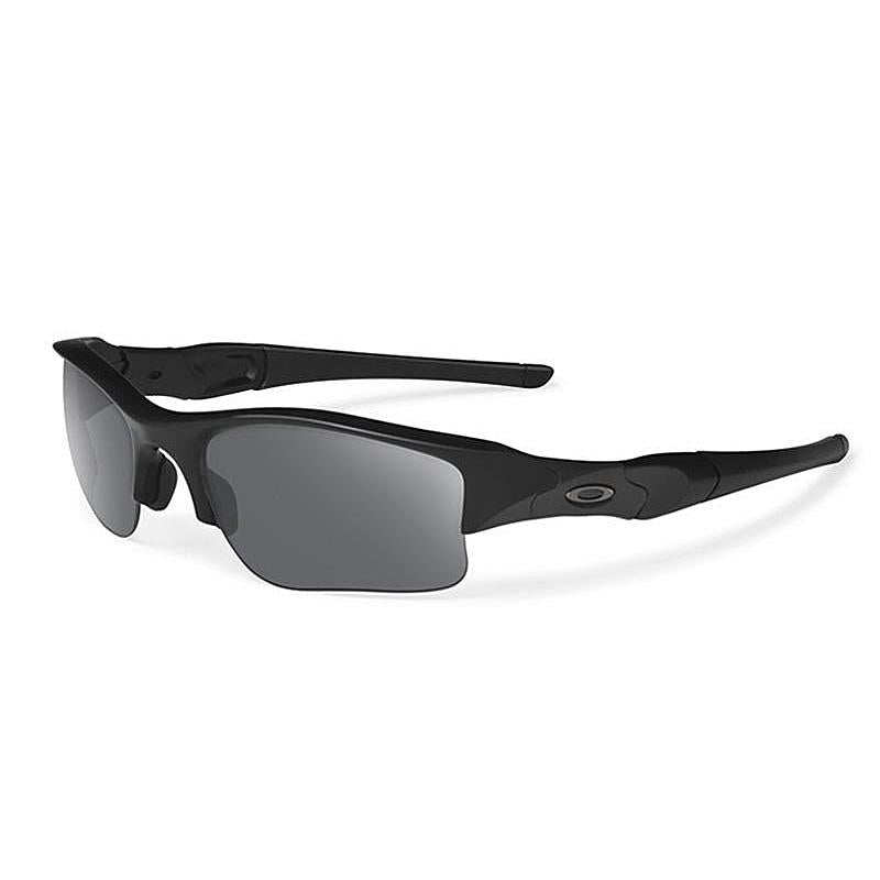 oakley xlj half jacket