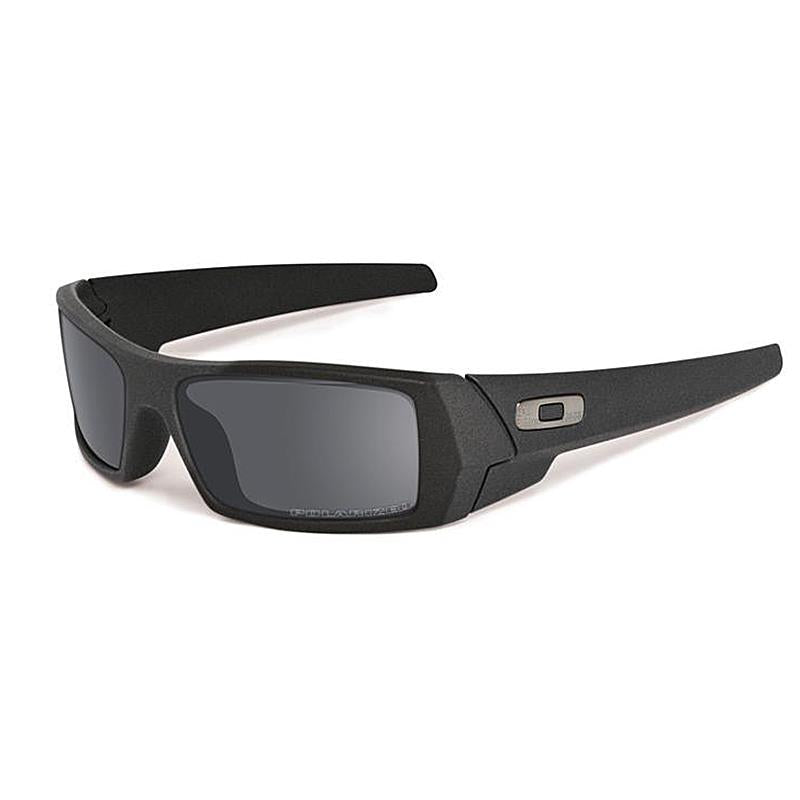 si gascan polarized sunglasses