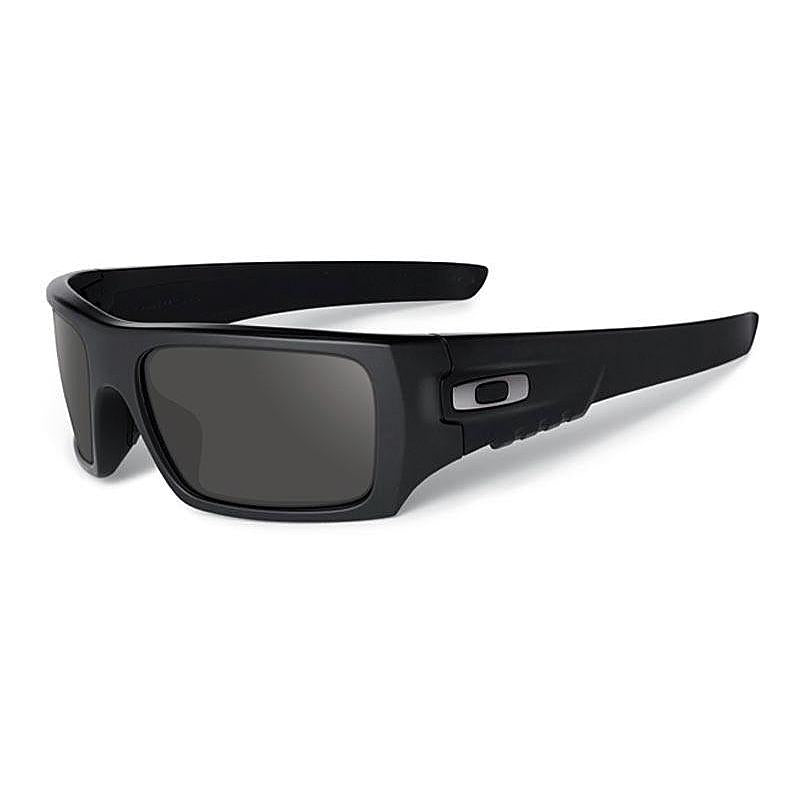 oakleys canada