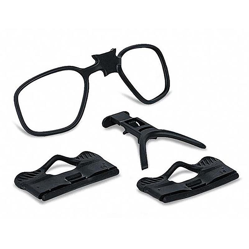 Oakley | SI SOF Ballistic Rx Carrier | 911 Supply - 911supply