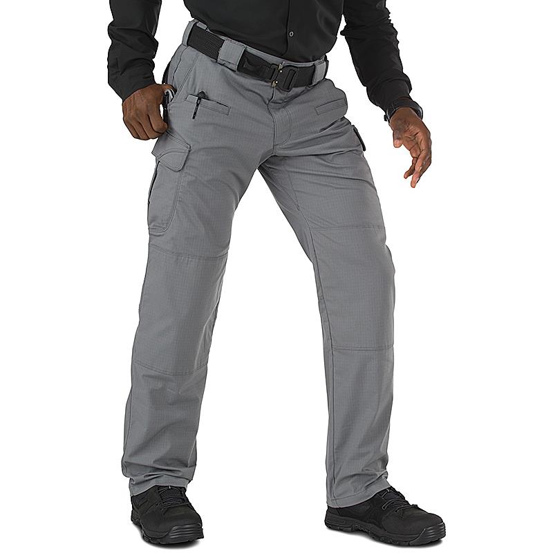 5.11 STRYKE EMS PANT LARGE - Howard Uniform Company