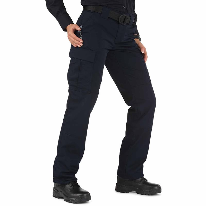 511 tactical tdu pants