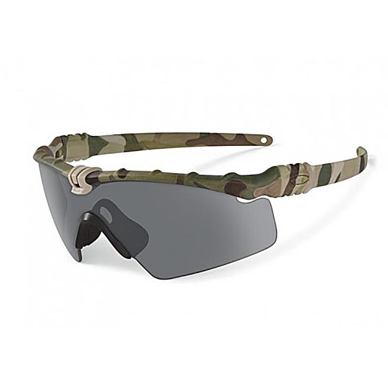 Oakley | SI Ballistic M Frame 3.0 