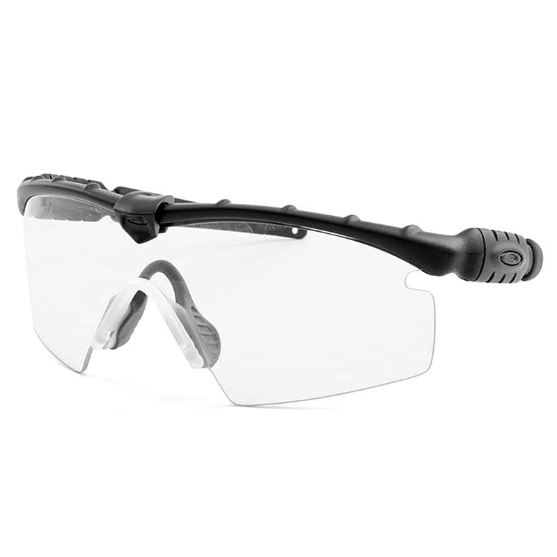 Oakley S.I. Ballistic M Frame 3.0 Prizm | 911supply.ca