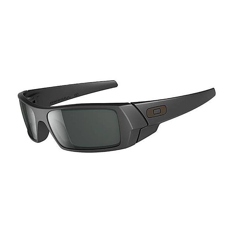 oakley tactical sunglasses