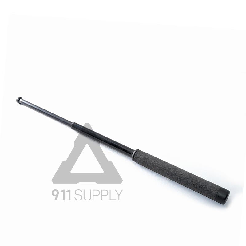 ASP F26FB 21 INCH - Bâton télescopique - Welkit Admin