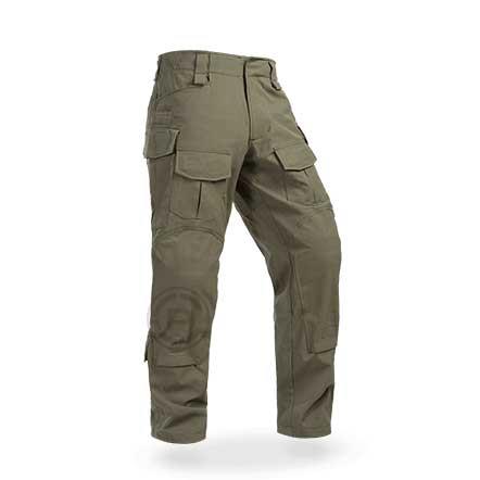 Crye Precision G3 Field Pant™