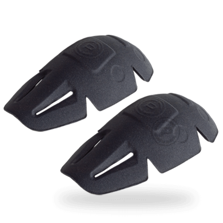 Crye precision Airflex Combat Knee Pads | 911supply.ca