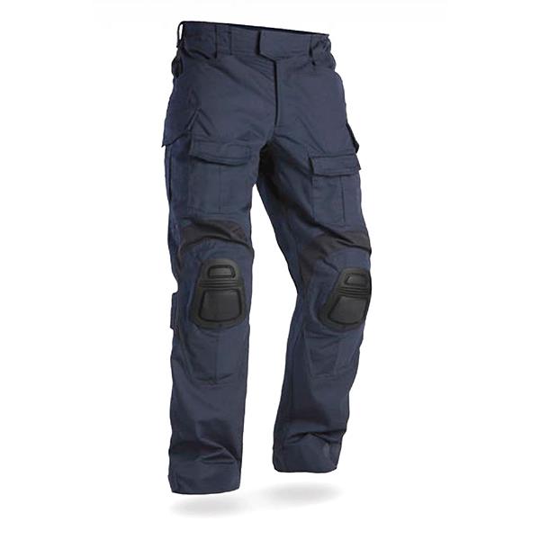 Crye Precision G3 Combat pant LAC™| 911supply.ca