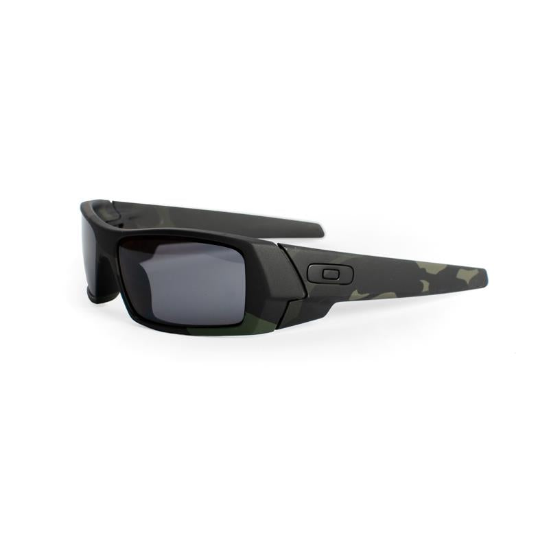 oakley gascan canada