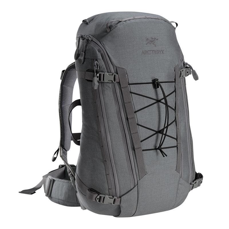 Arc'teryx LEAF, E220 Rigger's Harness