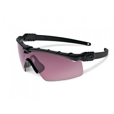 oakley safety glasses canada