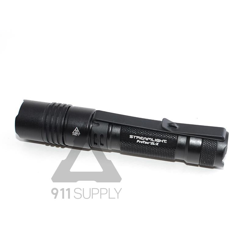 Surefire | G2XLE | 911 Supply - 911supply