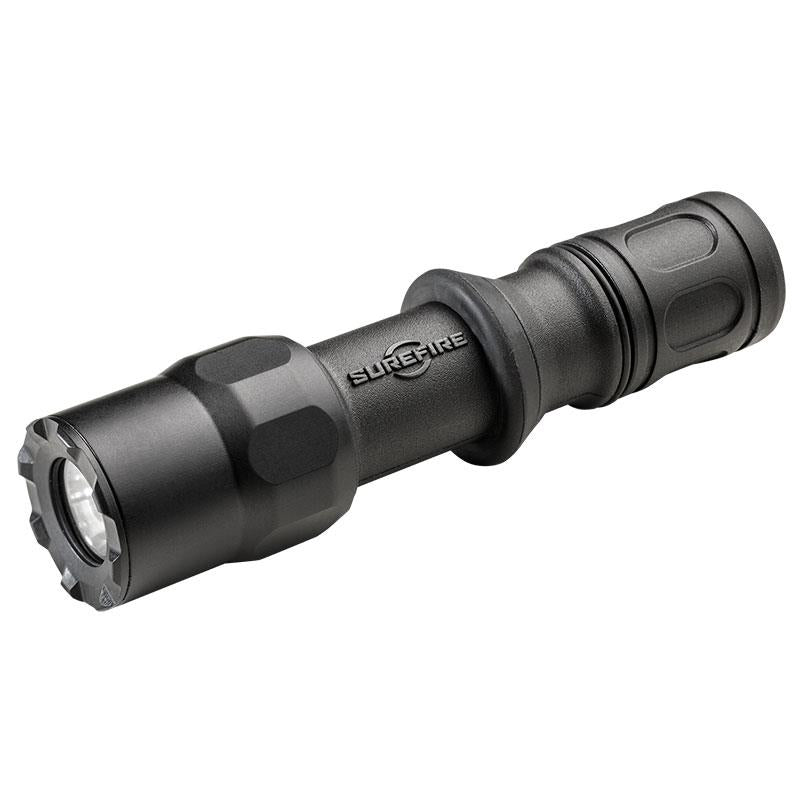 Surefire Aviator RD | 911supply.ca