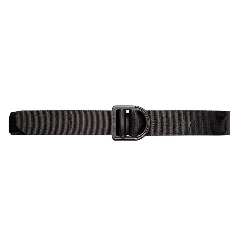 5.11 Tactical | TDU Belt 1.75 inch Wide | 911 Supply - 911supply